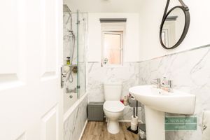 Photo 7- click for photo gallery